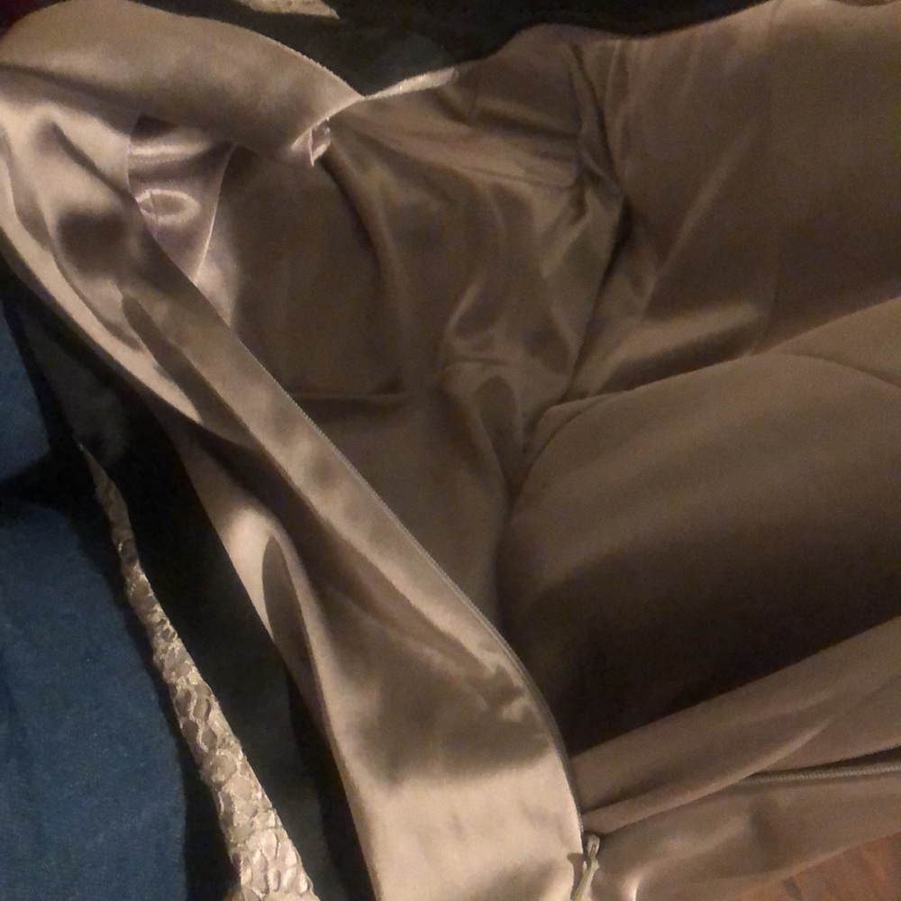 Jax Dress - Picture 7 of 7
